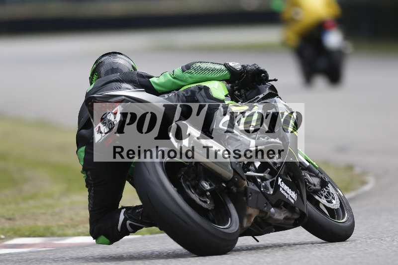 /Archiv-2025/41 06.08.2025 FREERIDE Training ADR/Gruppe M/77